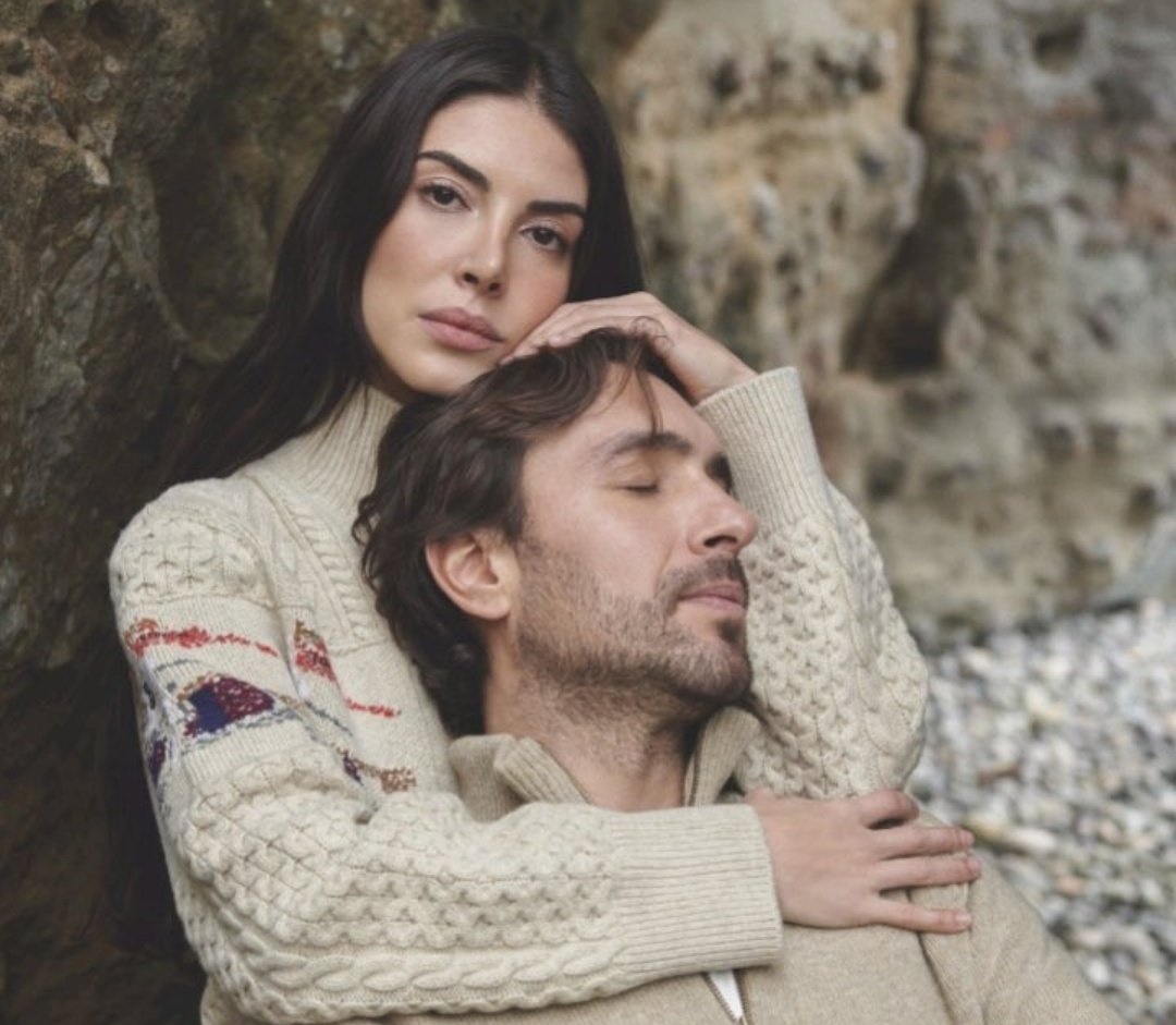 deniz dagi uyutmus ama dag da dunden razi