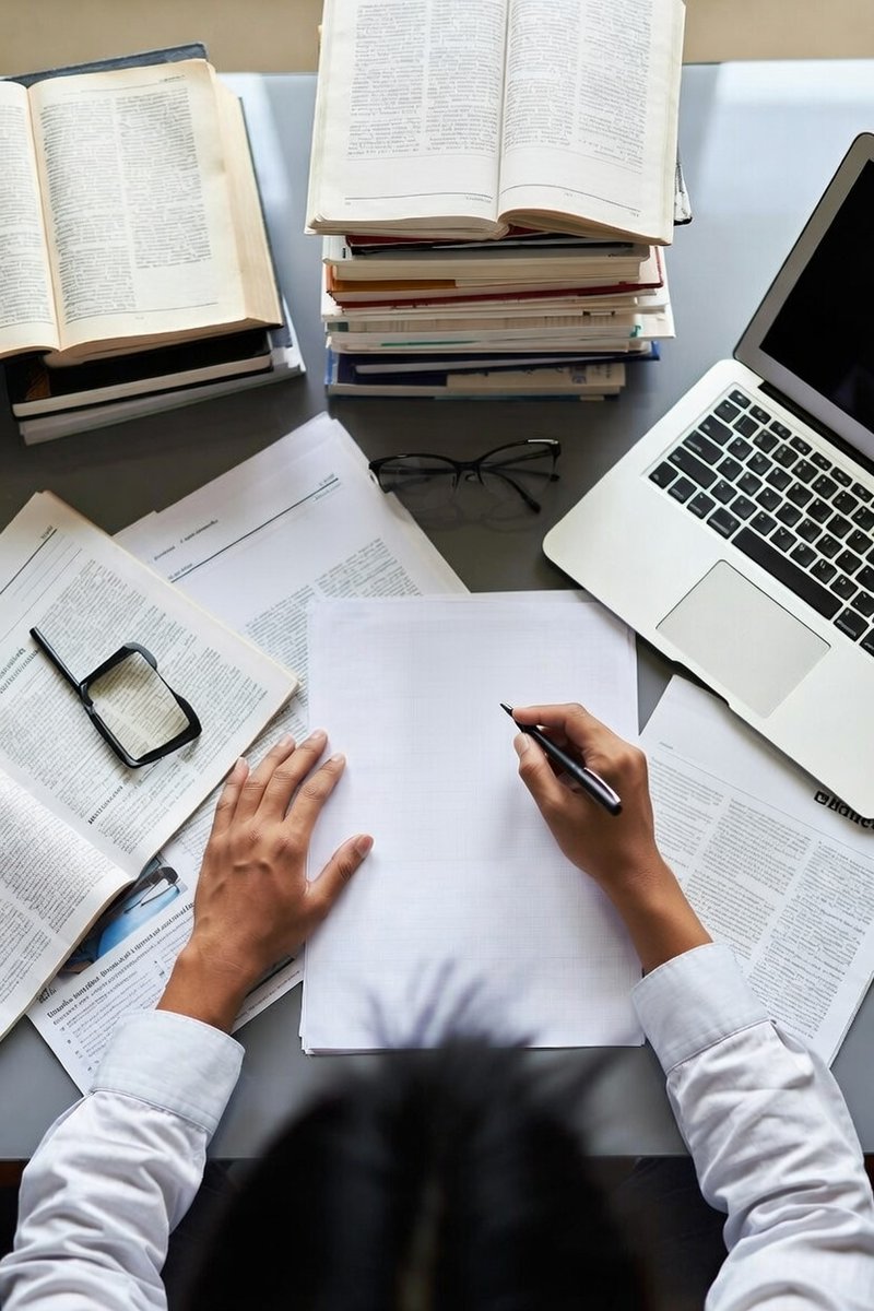 „Fundamental to all expressions of citizen journalism is the idea that the person doing the reporting is independent and does not work for a media organisation.”

Sam Hinton - Understanding Social Media (2013)

#quoteoftheday 
#books