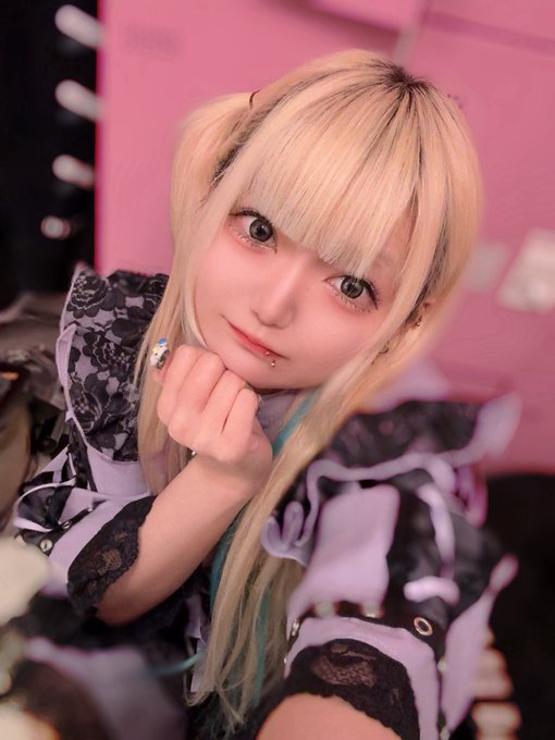 幽遊屋敷〜霊女編〜秋葉原コンカフェのツイート