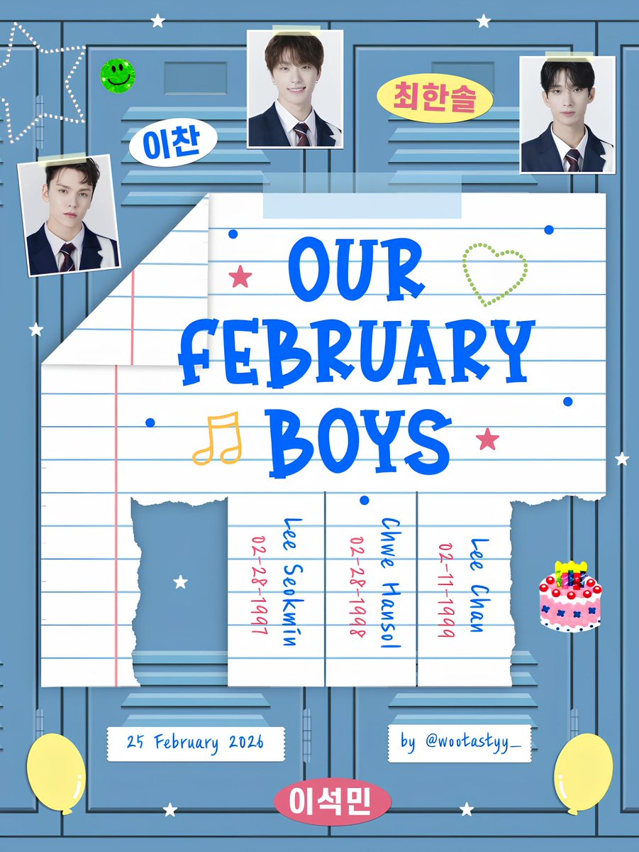 jannii🐦🧢 tweet media