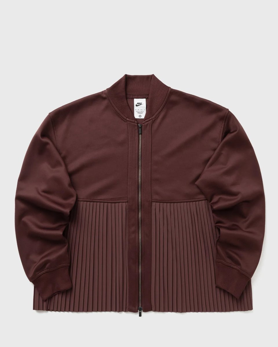 LONGUE VIE À TOUS MENNÉS ❤️ tweet media