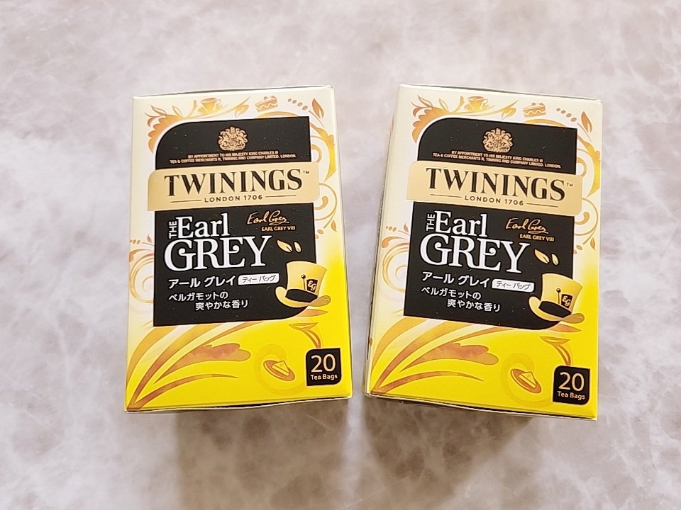 あずき (@azukiao3456) / Posts / X