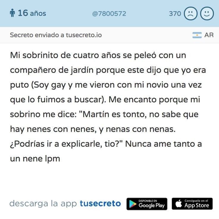 Mavuikasgf_'s tweet image. XD