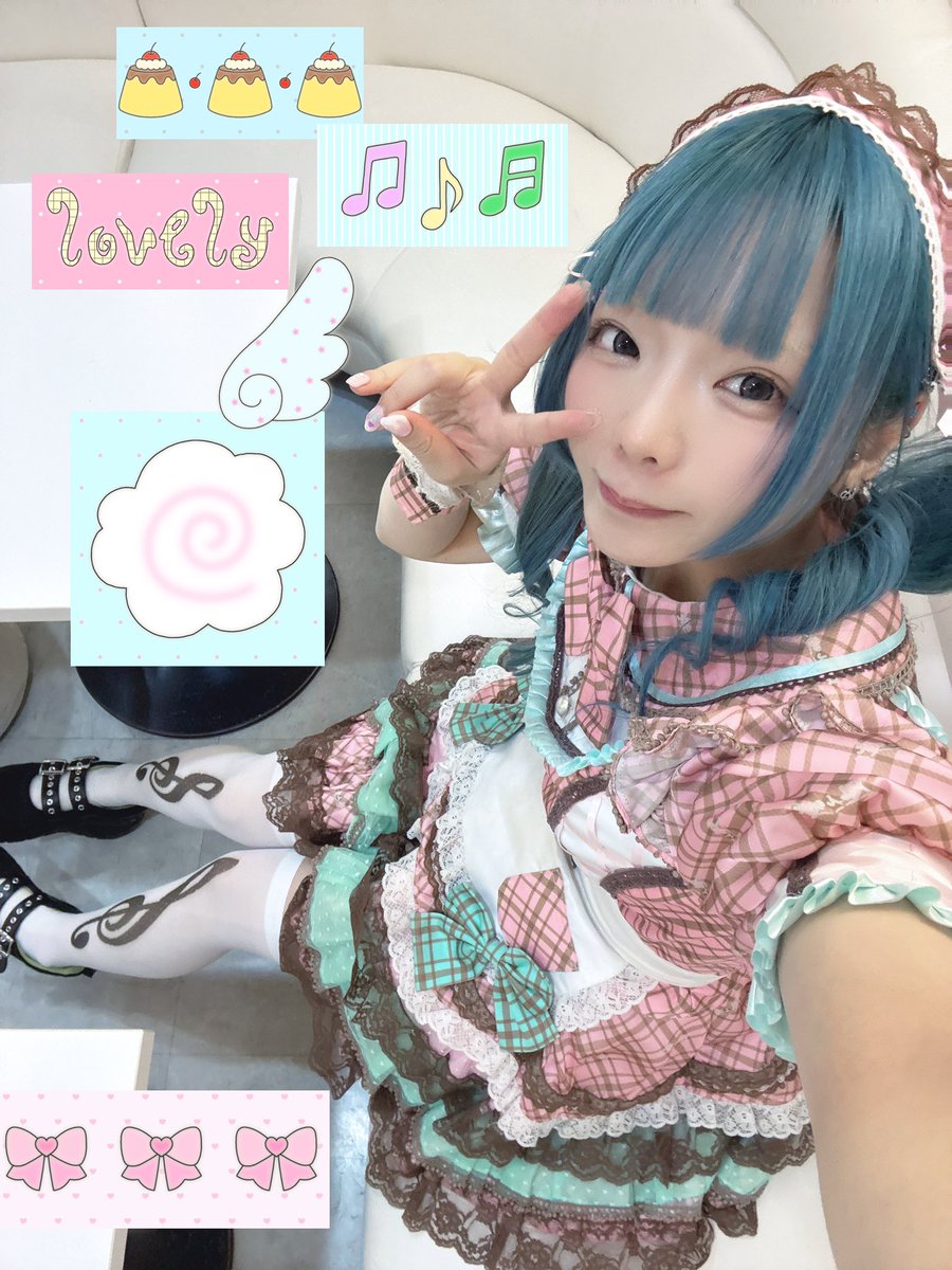 ひよこ (@oTkrcarJRXcABfl) / Posts / X