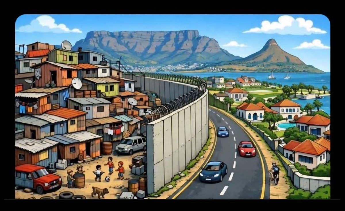 Rogene Mentoor 🇿🇦 🇿🇦 🇿🇦 tweet media