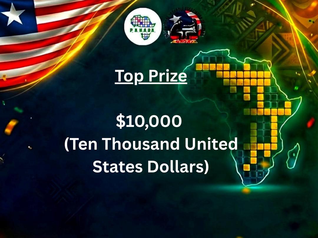 TayOgunseye tweet media