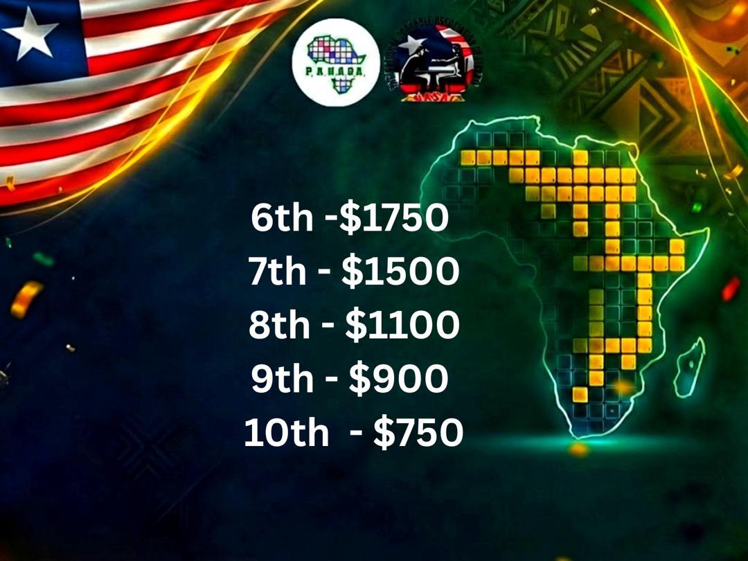 TayOgunseye tweet media