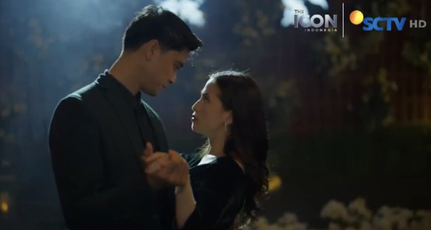 xyanothergurl tweet media