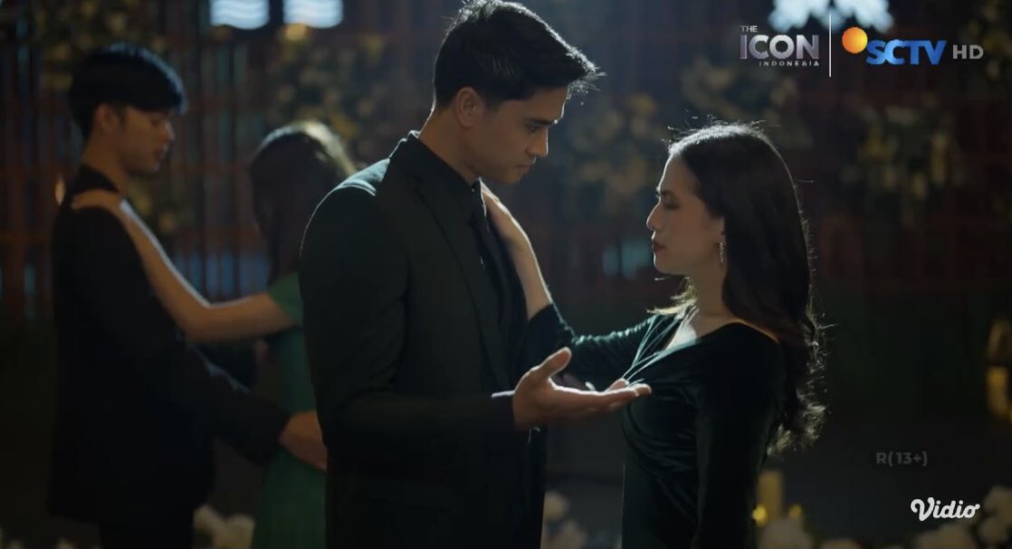 xyanothergurl tweet media