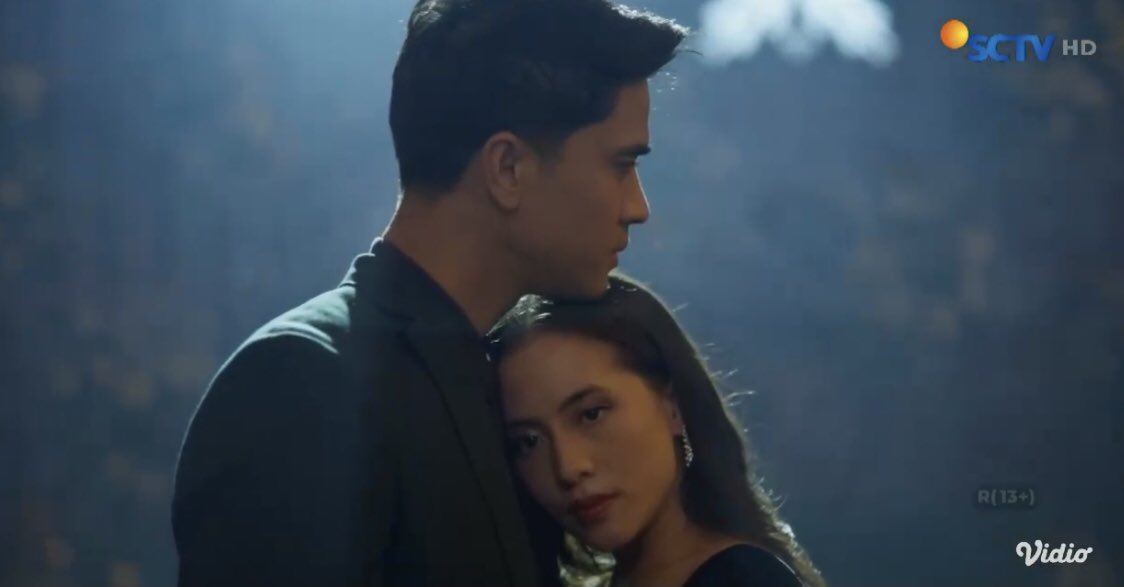 xyanothergurl tweet media