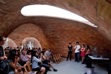 Wrath Of Gnon tweet media