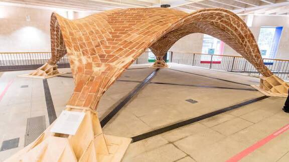 Wrath Of Gnon tweet media