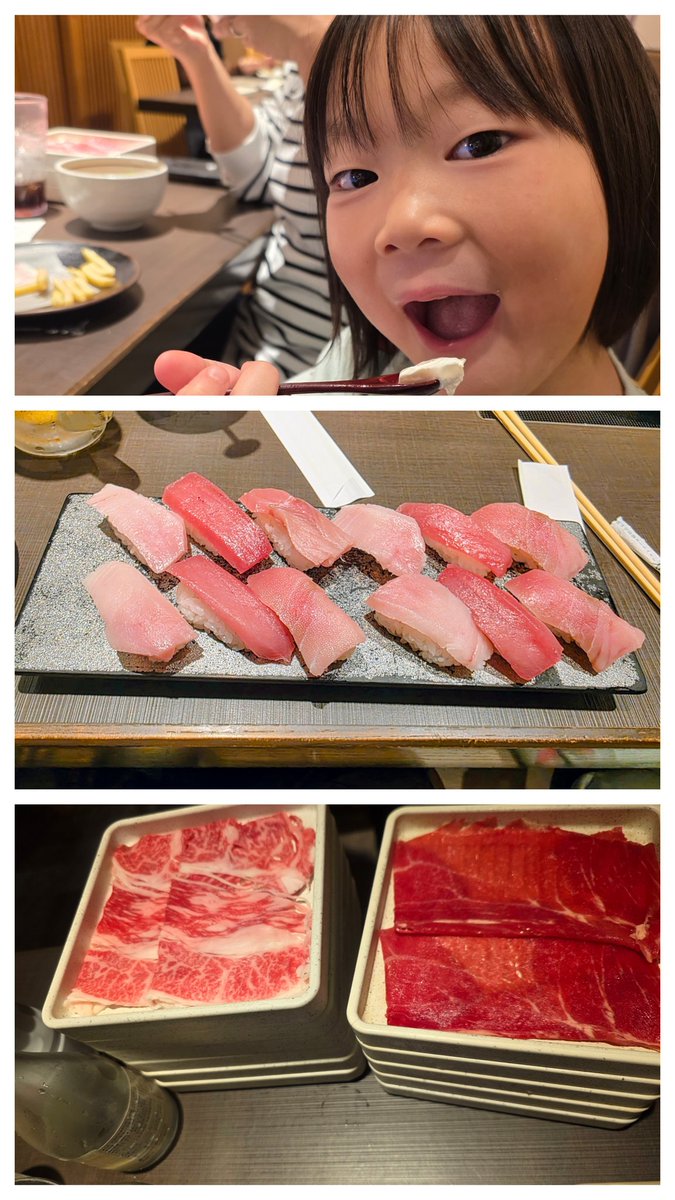 hirosally's tweet photo. #ゆず庵 https://t.co/hOoFkHBS3r