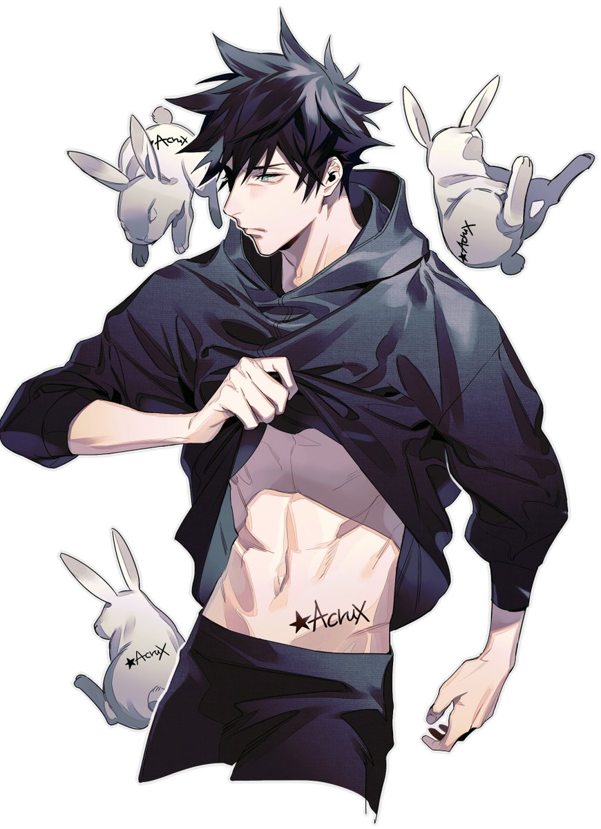 ▶︎巡 (jun) (@Jyun_xix) / Posts / X