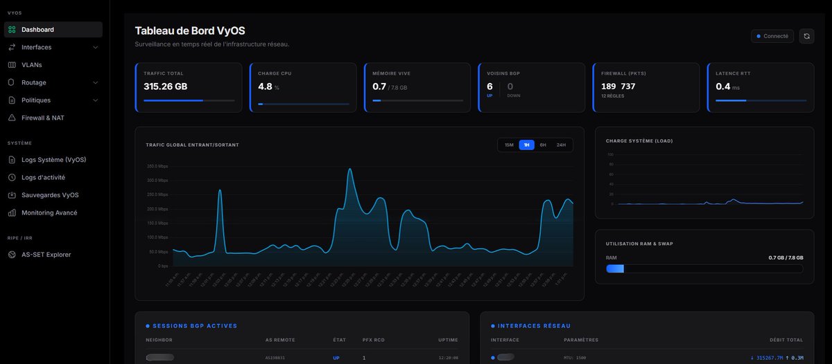 Nolan METAYER tweet media