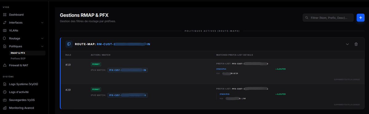 Nolan METAYER tweet media