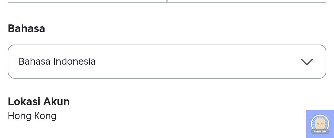 Roblox Fess tweet media