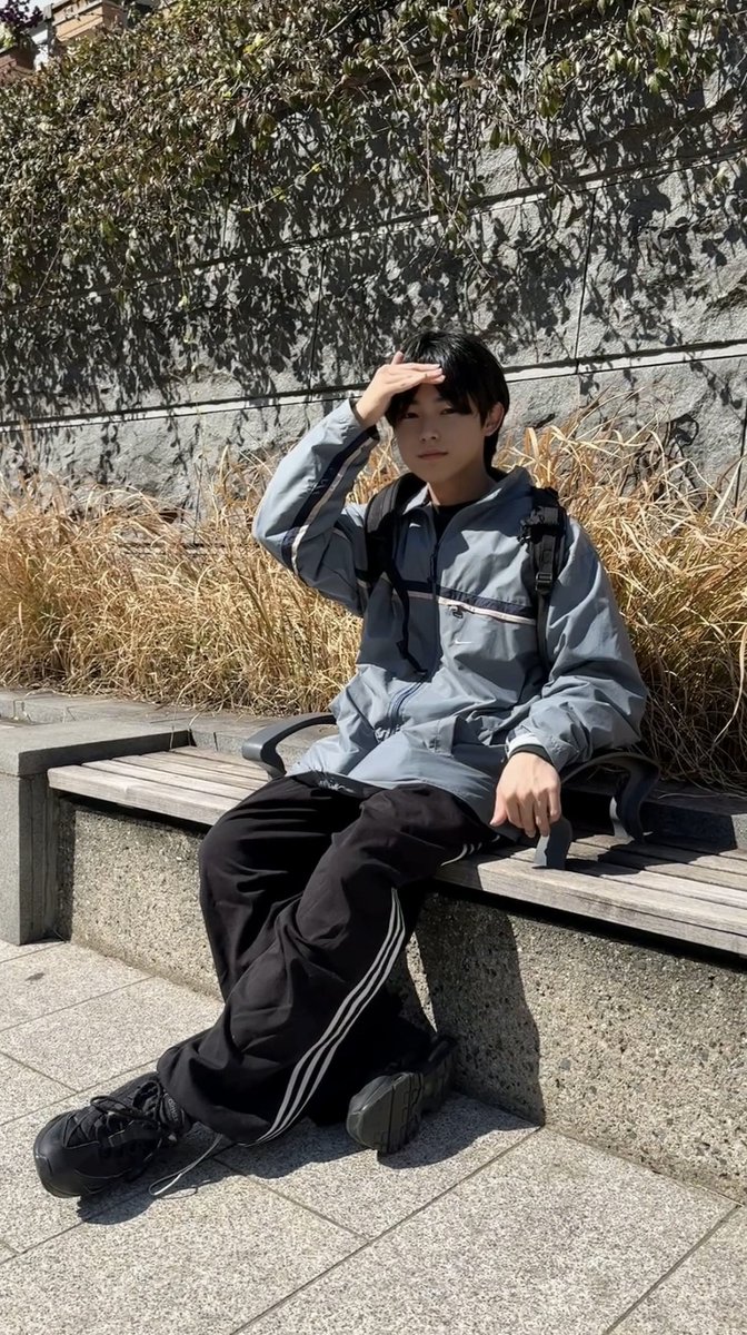 162cmのチビだけど需要あるかな？