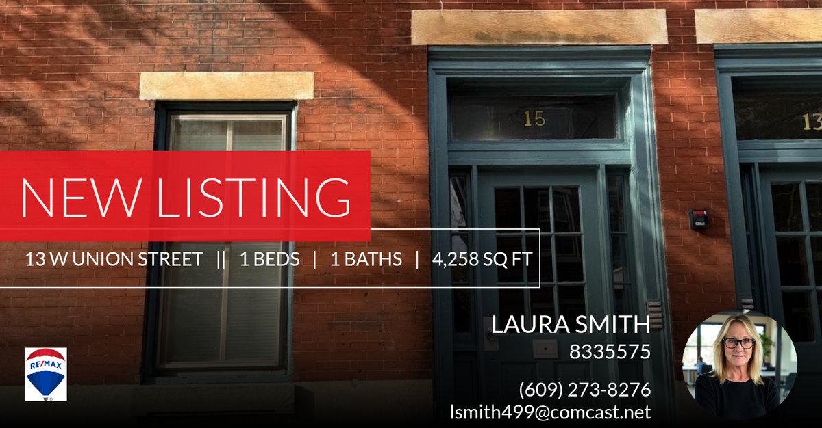 lsmith499 tweet picture