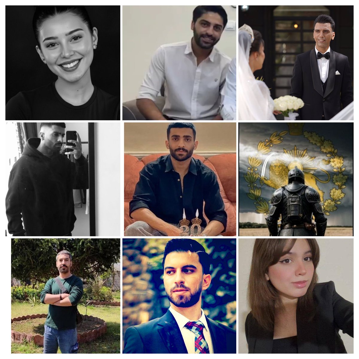 anzhela7 tweet media