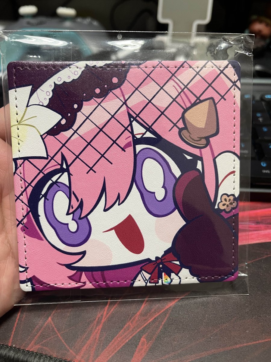 柴犬店長 Shiba Inu 🐶個人勢VTuber (@shibaInu0702) / Posts / X