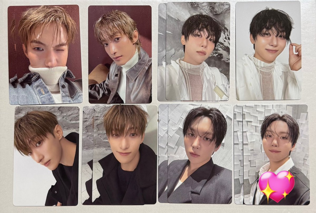 まるぷー tweet media