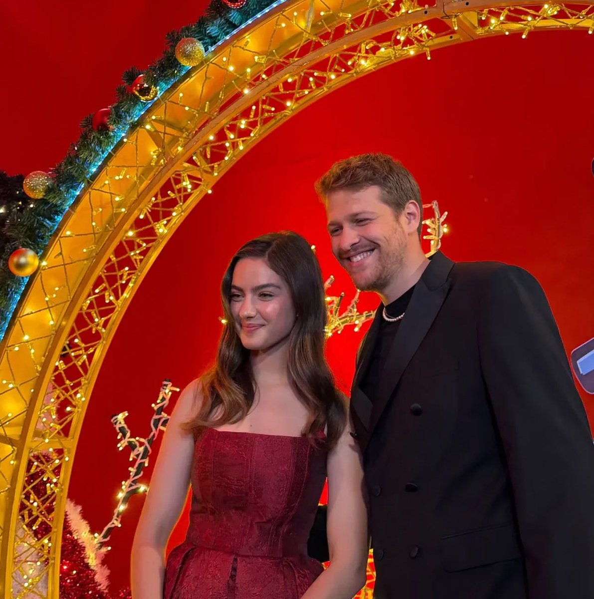 Adenvds's tweet image. Neeeee Ava avbur paylaşmış 🥹🤏🏻