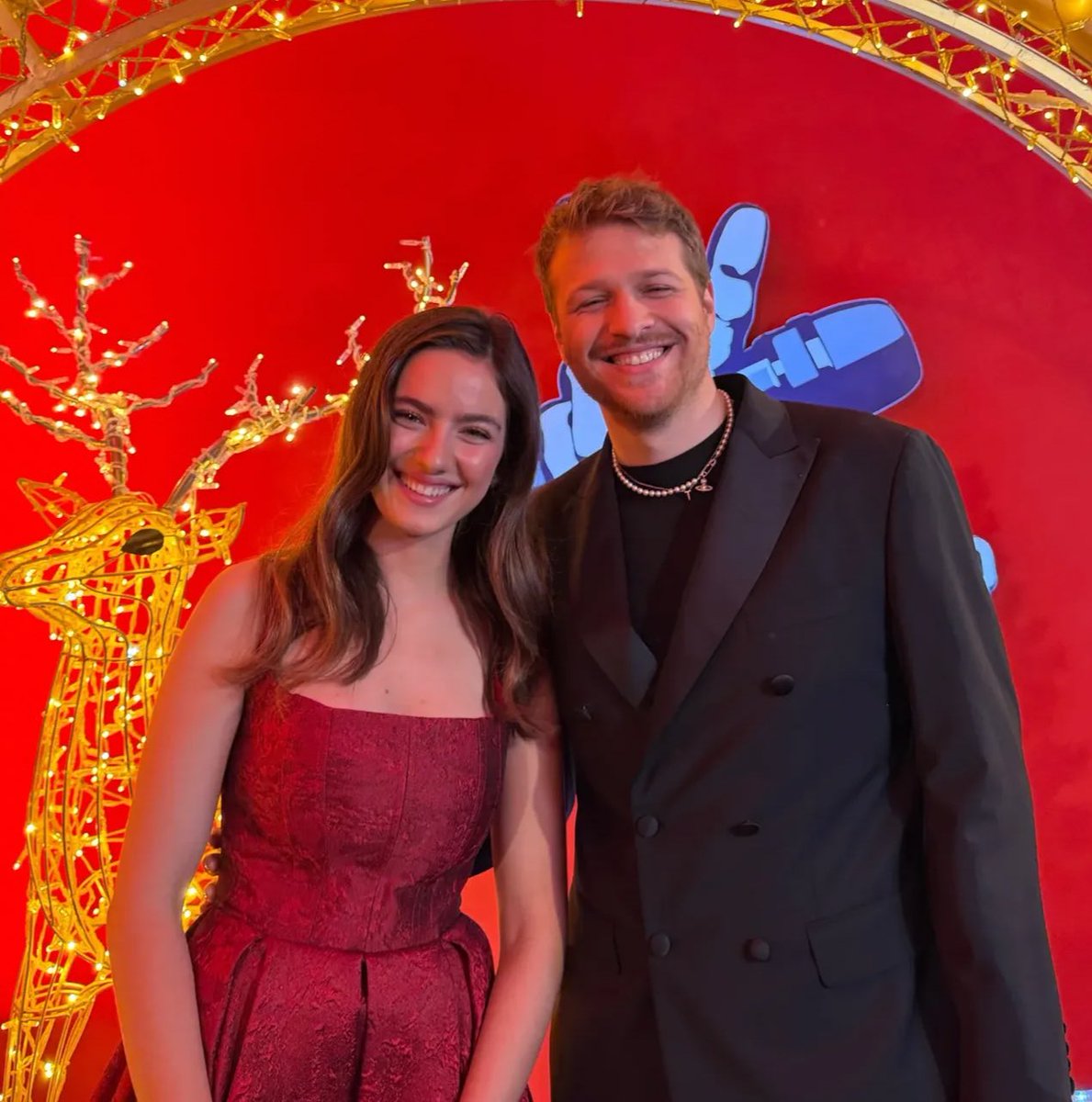 Adenvds's tweet image. Neeeee Ava avbur paylaşmış 🥹🤏🏻