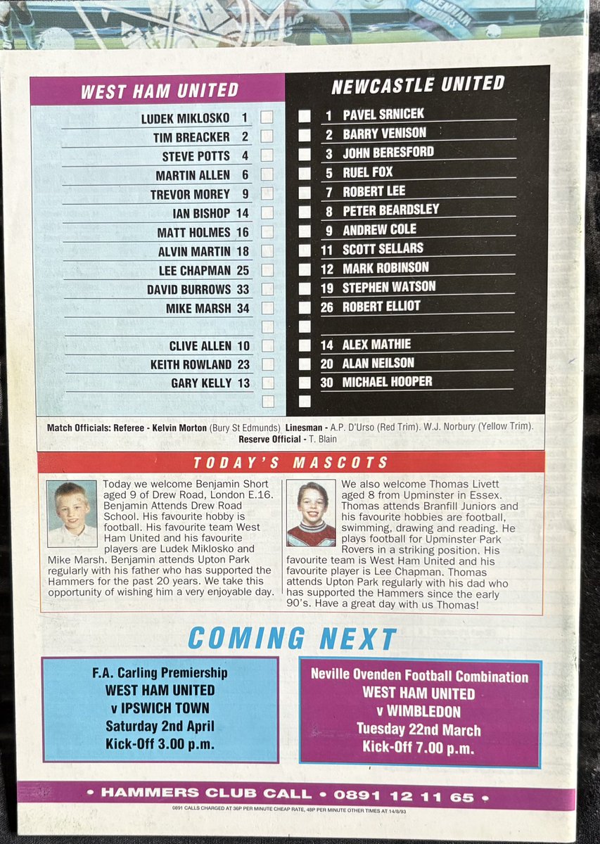 Andy Barr tweet media