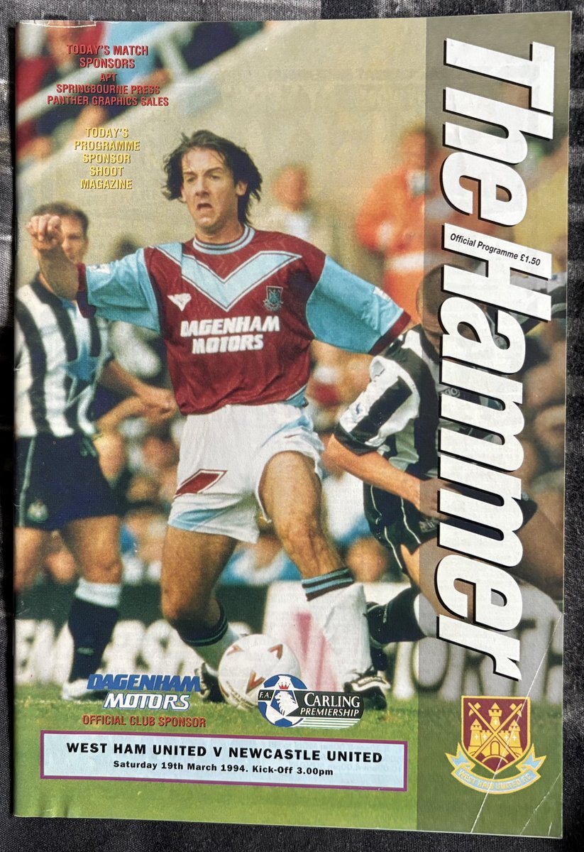 Andy Barr tweet media