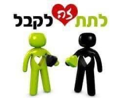 Hace unos meses, mi vecino me pidió la contraseña de Internet.
Pensé: no cuesta nada, porque me llevo bien con él. Ayer, volvía a casa y él estaba en la puerta. Hablamos un poco como de costumbre cuando me dijo feliz de haber puesto Netflix. Le dije bromeando: "He estado