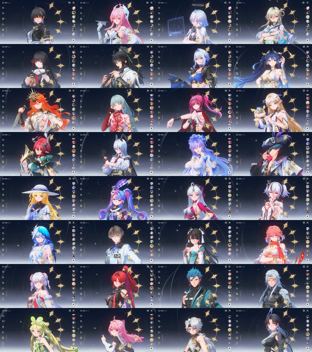 シロップ tweet media