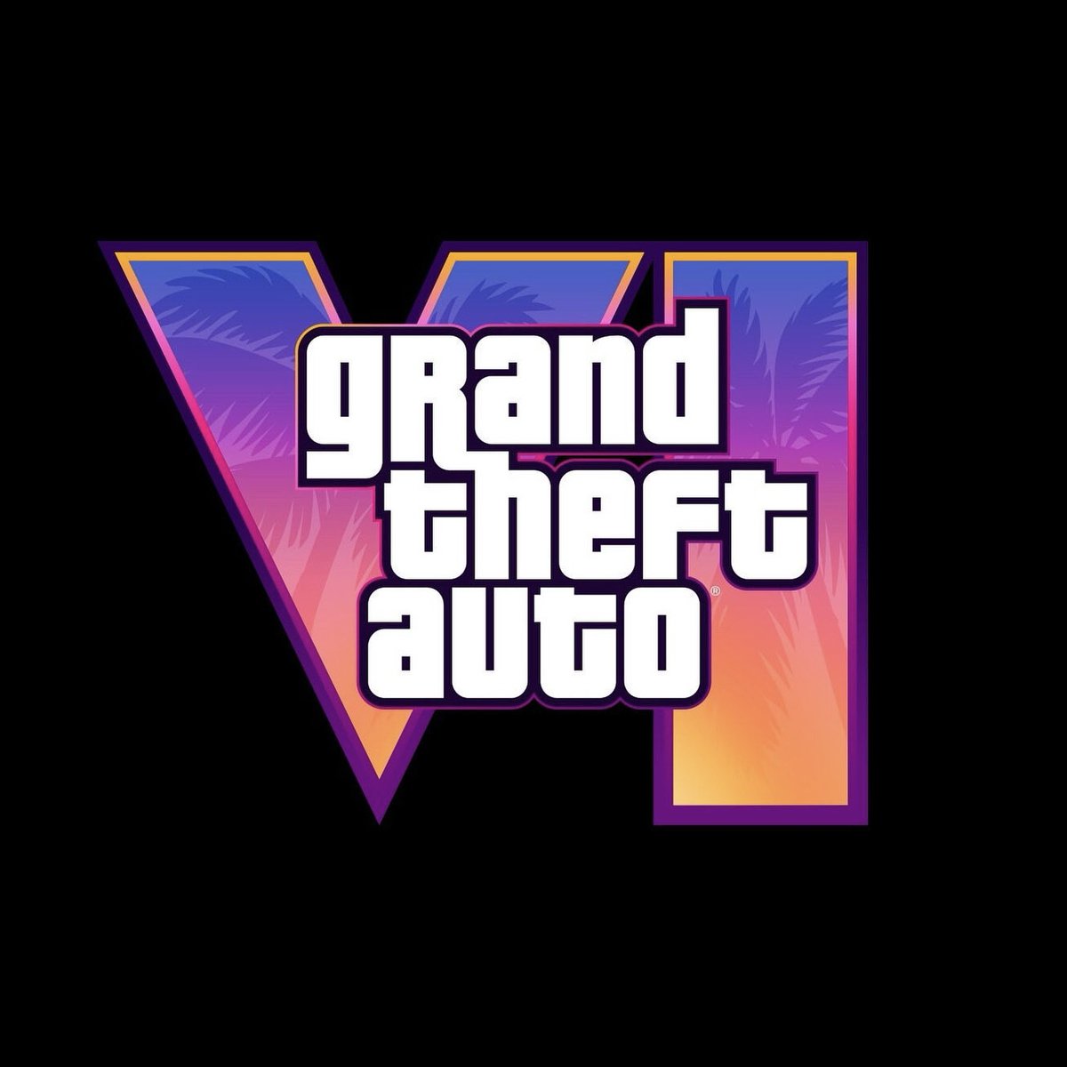GTA 6 Countdown ⏳ tweet media