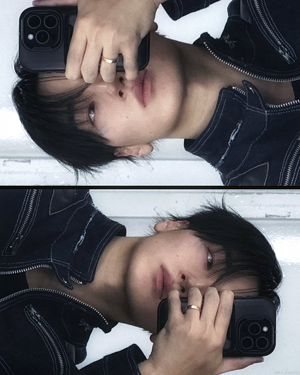 only_san0710's tweet image. 