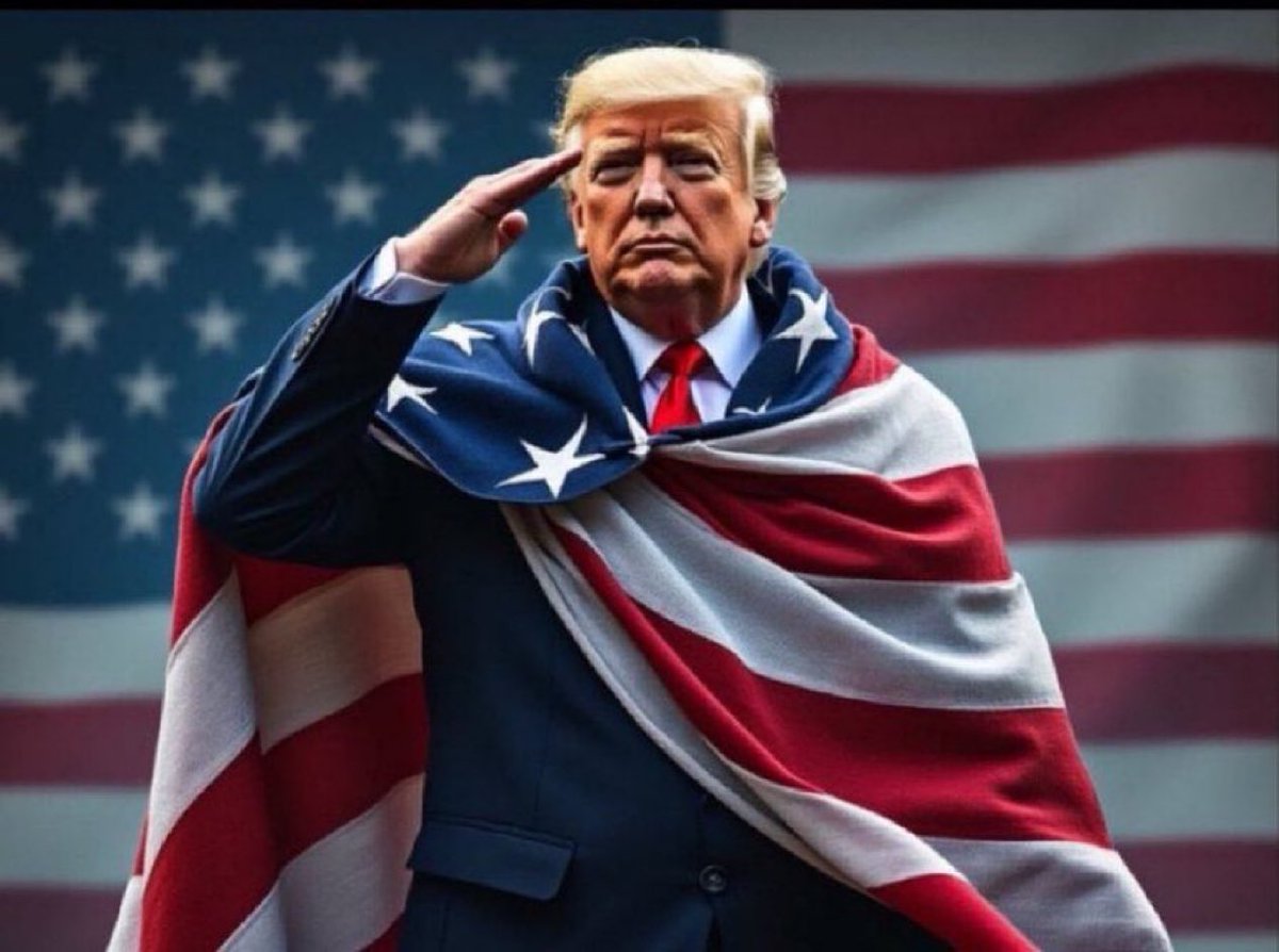 SATURDAY ! NO PATRIOTS ACCOUNT 
SHOULD HAVE LESS THAN 110K FOLLOWERS!!!🇺🇸🦅🇺🇸

Retweet &amp; drop your handle, Patriots follow All who Retweet!!!!🇺🇸🦅🇺🇸

#MAGA 
#PatriotsUnite 🇺🇸🦅🇺🇸