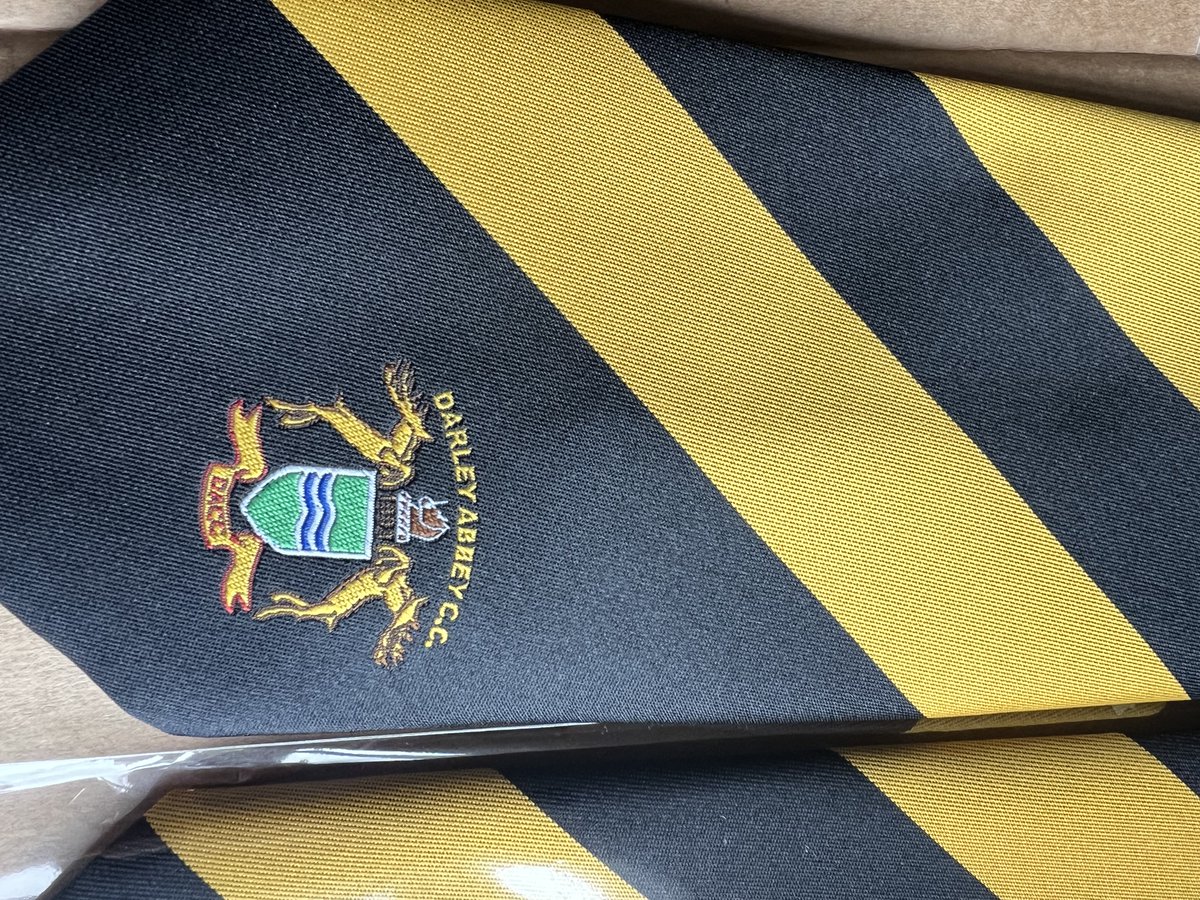 Baggies Cricket Caps tweet media