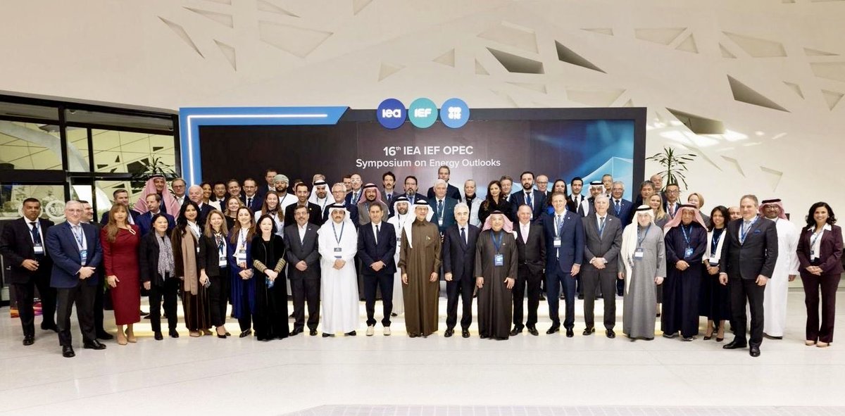 Dr Carole Nakhle كارول نخله tweet media