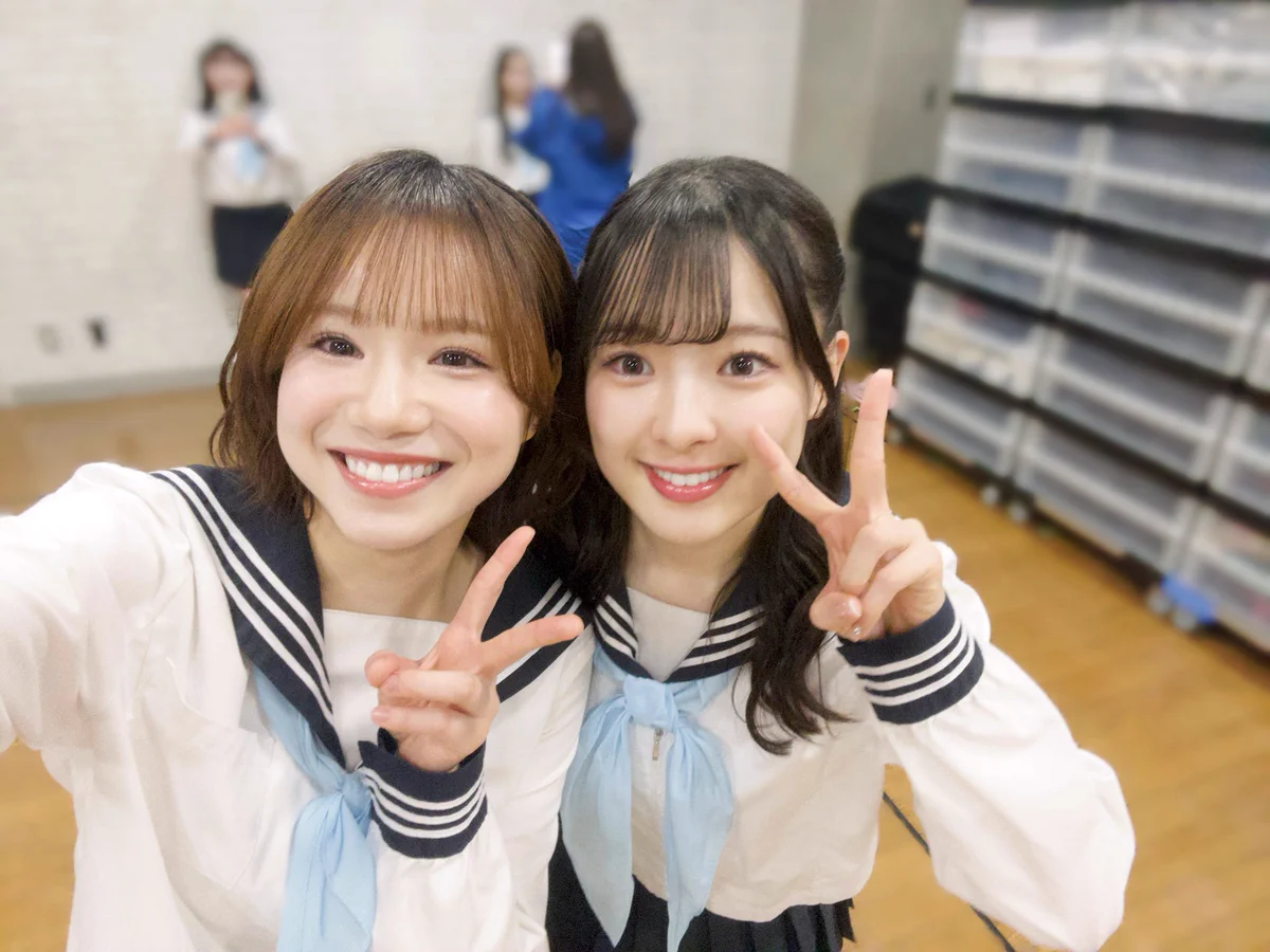 水田詩織 on X: 
