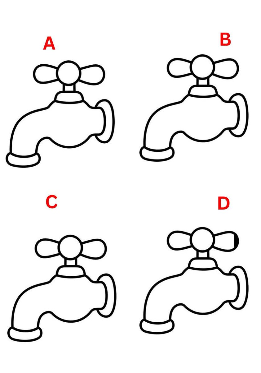 𝘽𝙧𝙚𝙖𝙠𝙏𝙝𝙚𝙎𝙞𝙡𝙤𝙨♪♪ tweet media