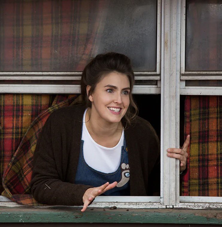 RotbalancingPte's tweet image. Kendi cultini kurmaya calisan cyndee aklima gelir hep bu tarz seylerde assddfghg artik sizleri ciddiye almiyorum sorry not sorry🤷🏻‍♀️