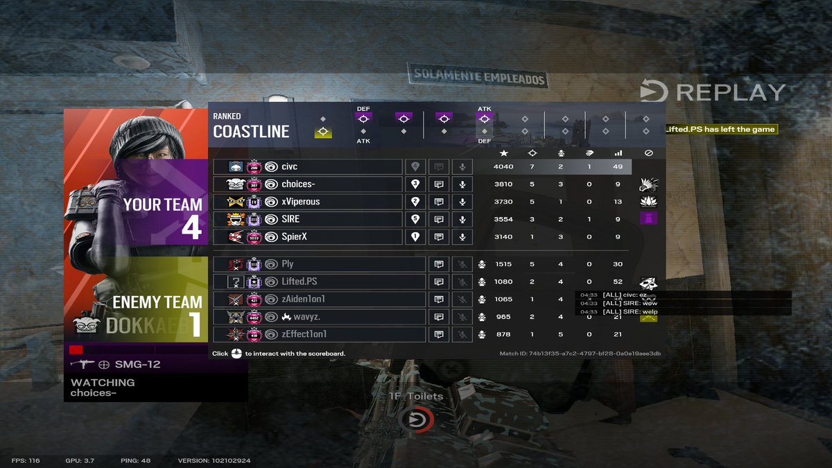 Certololo tweet media