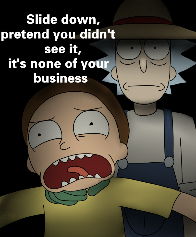 Megaseed tweet media