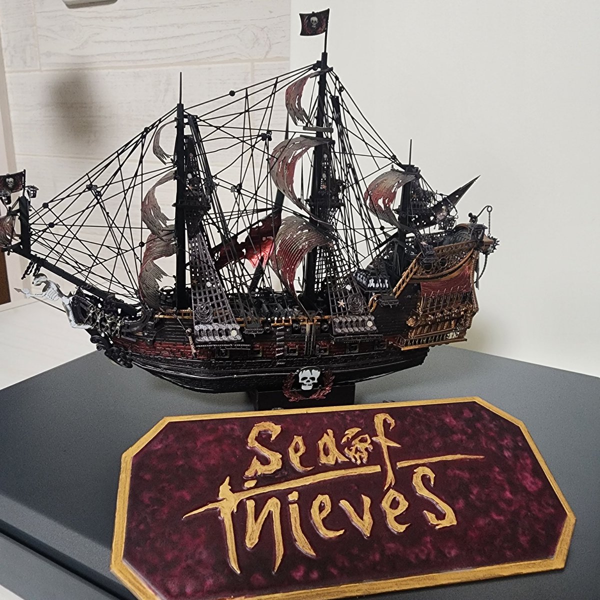 ハチミちゃんだょ|(￣3￣)| tweet media