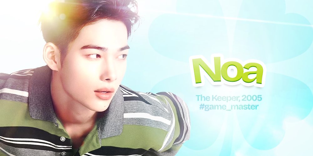 𝗖͟𝗹͟𝗼͟𝘃͟𝗲͟𝗿͟𝘁͟𝗼͟𝗽͟𝗶͟𝗮. tweet media