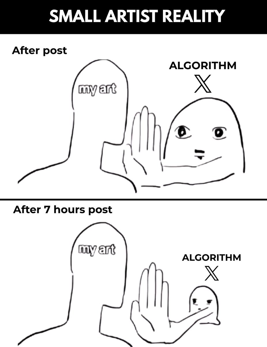 Bruh