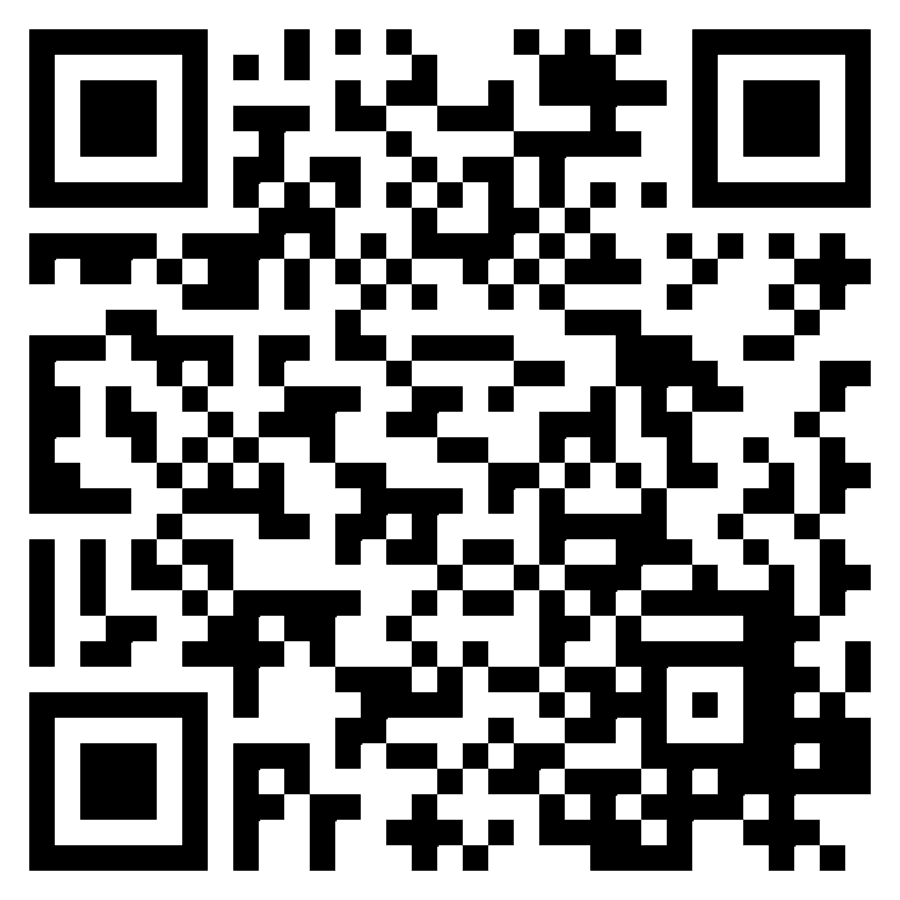 それでもと言い続け浪 tweet media