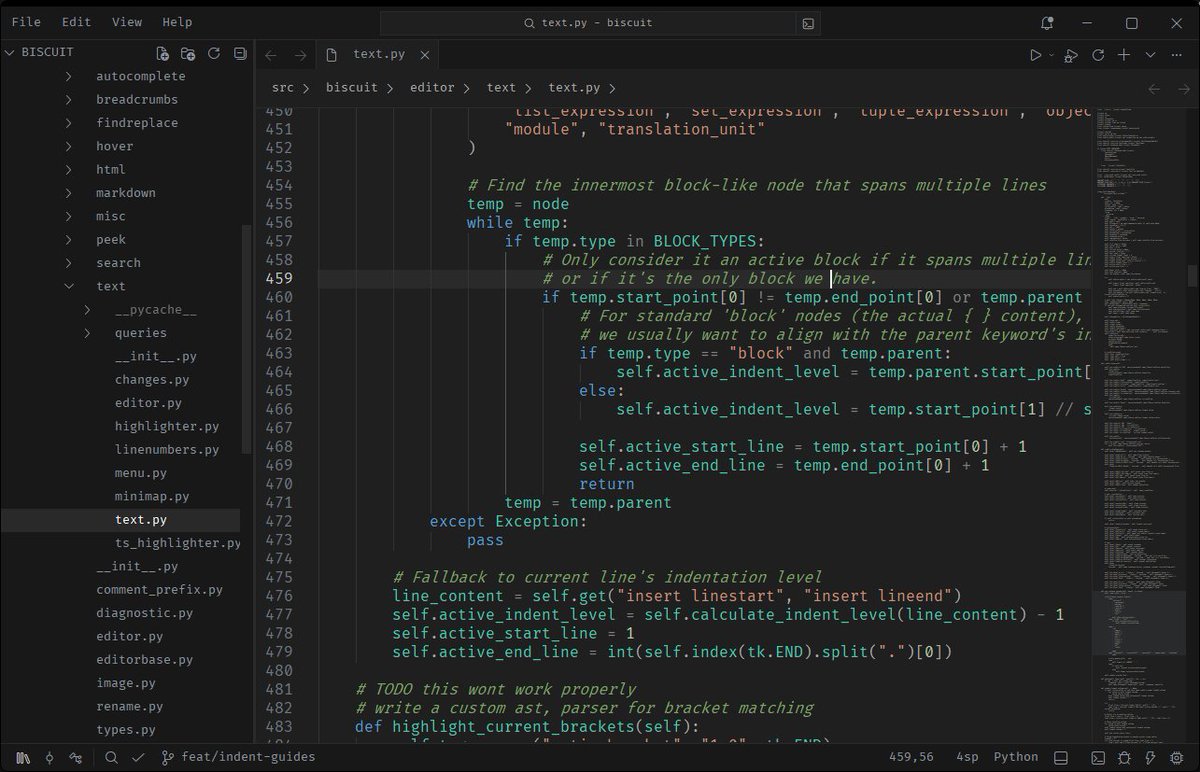 TOM ☄️ tweet media