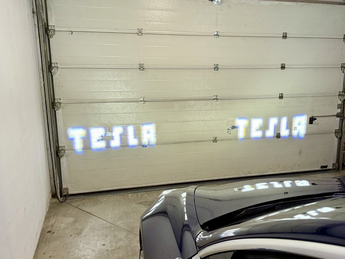 Sergio Sánchez tweet media