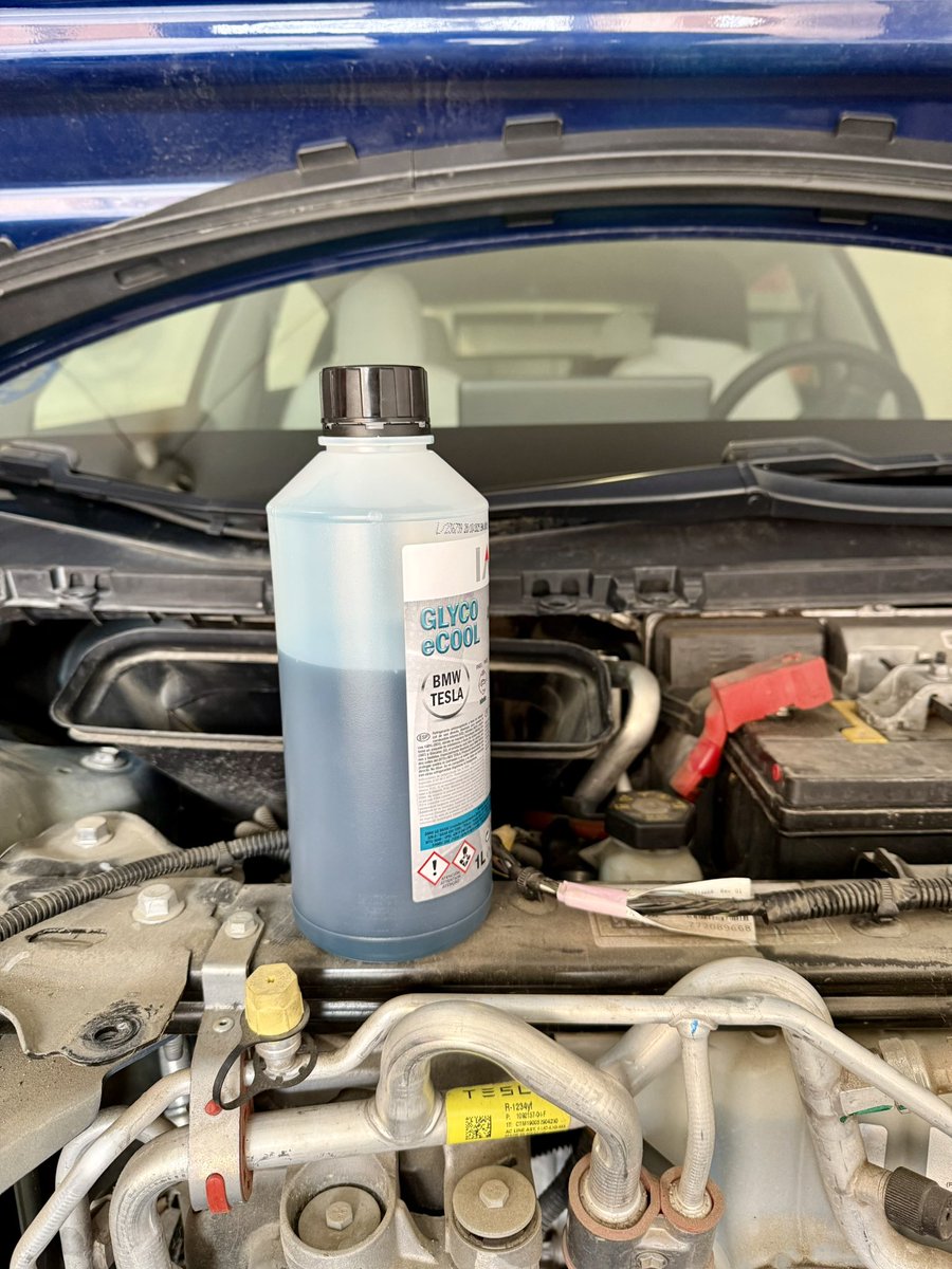 Sergio Sánchez tweet media