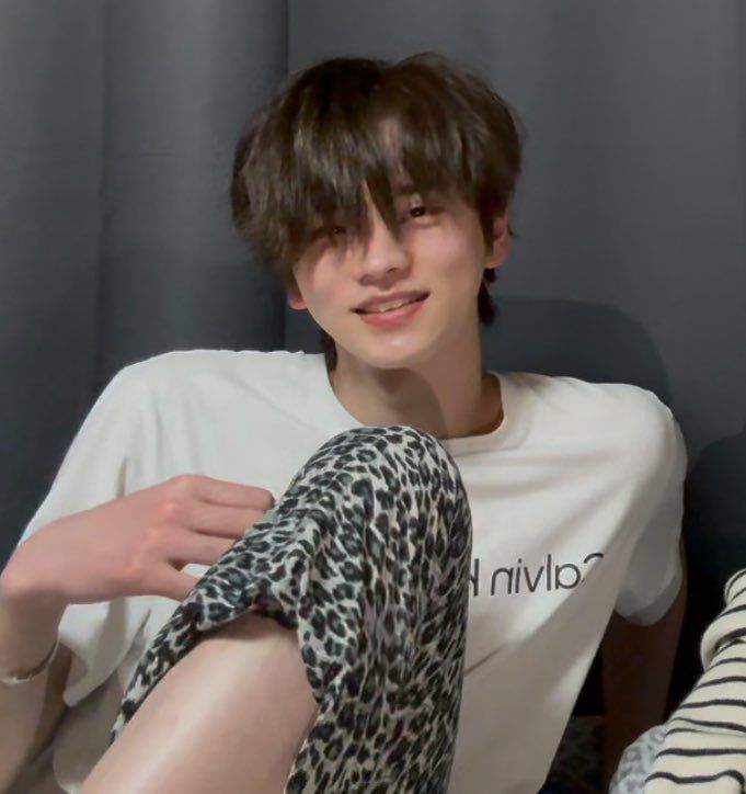 𝙎𝙃𝙄𝙉✮°˖𓍢ִִֶָ໋. ࣪ ִֶָ🪽་༘࿐ tweet media